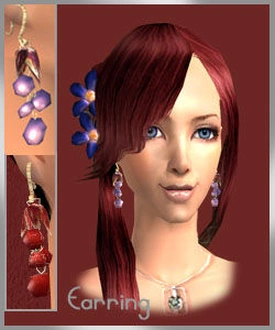 roseaccessories_0018.rar