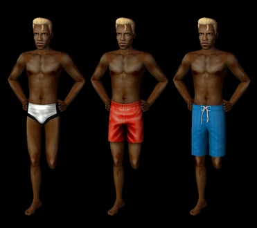 Bloom_Amputee_3NewSwim&Undies_AM.rar
