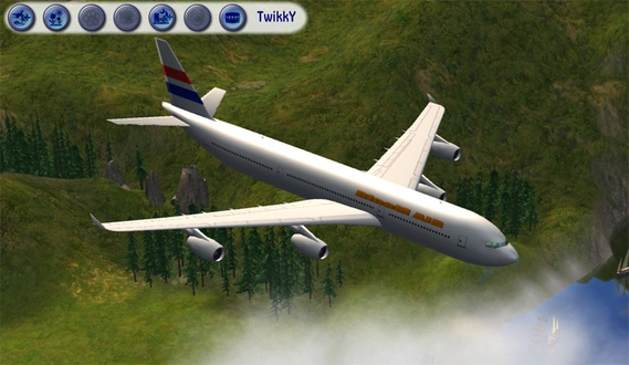 Bloom_DefaultReplacement_NeighborhoodHelicopter_Airplane.rar