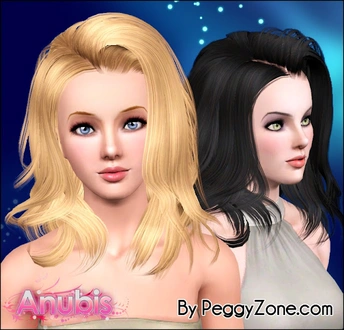 anubis360_Peggy0704_EA_AS_TAEU.zip
