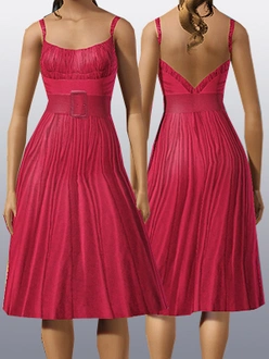 1267541817_dress casual 011FA.zip