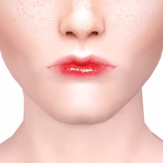 ulito4ka_Lipstick_N24_TAEF.zip