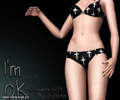 Juliana_SelfHarmMarks_TAEU.zip