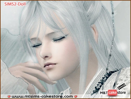 cglvl_Sim_HuaXi.rar
