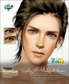 Tifa_EyebagsV3MV_BlushCostumeEyelinerEyeshadowLipstick_TAEU.zip