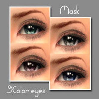 rosemakeup_0038.rar