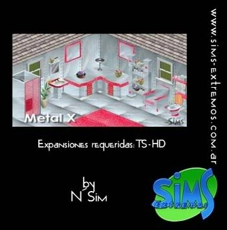 Sims-Extremos_Bathroom_MetalX.rar