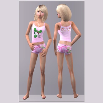 lilisims_TF_undies_tokidoki.rar