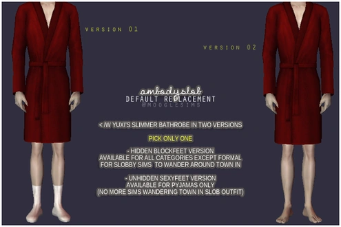 mbodyslob-VERSION02+pjs.zip