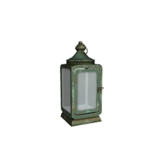 Buy_Obj_Light_CWB_Magic_Succulent_Lantern.package
