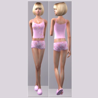 lilisims_AF_undiesws_Rose.rar