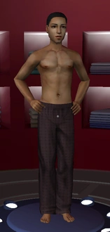 Bloom_AdultPJsForTeens_TM.rar