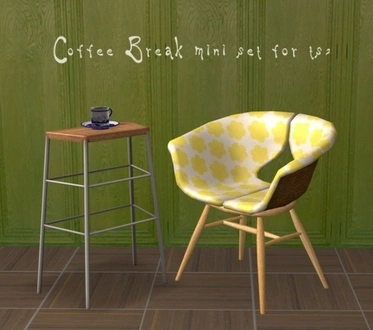 pocci_Set_CoffeeBreak_TS2.zip