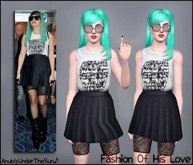anubis360_Set_FashionOfHisLove.zip