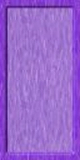 Sims-Extremos_Walls_lilas.rar