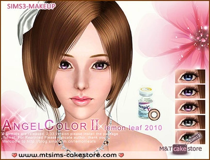 LemonLeaf_Contacts_AngelColor2_TAEU.zip
