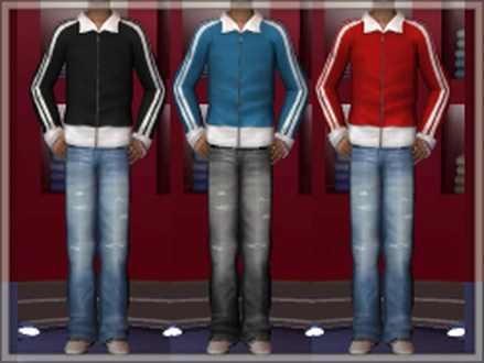 Amaryll_tmbodyhipjersey_DEFAULT.rar