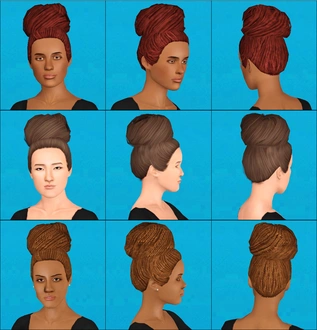 ModishKitten_StoreHighBun_All_TAEF.zip