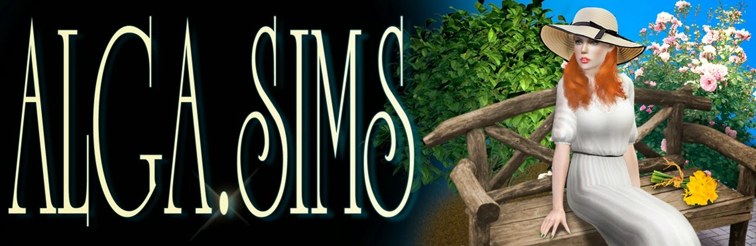 AlgA.SimS