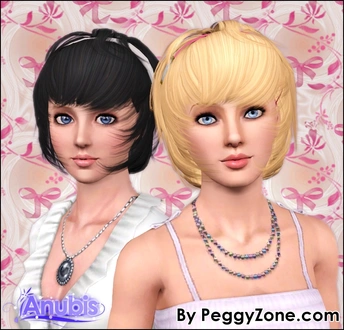 anubis360_PeggyExchangeHair009_10.8k_PCTAEF.zip