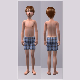 lilisims_CM_boxer_13.rar