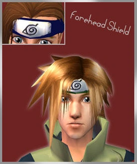 roseaccessories_0030.rar