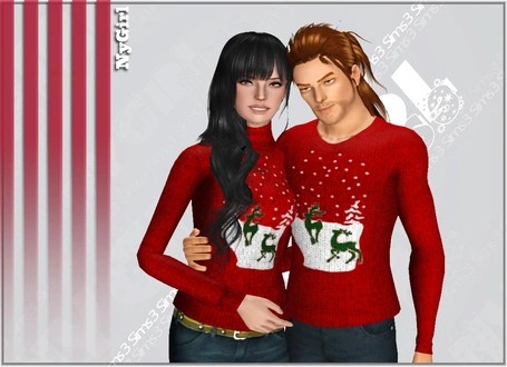 NyGirl_BadChristmasSweaters_AU.zip