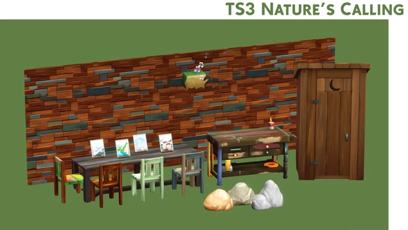 SBL_4to3_NaturesCalling.zip