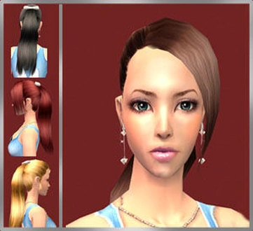 rosehair_0011.rar