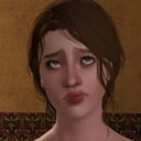 zoeoe's logo or avatar