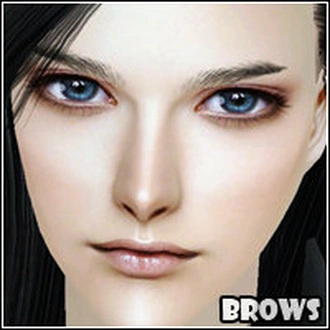 rosemakeup_0077.rar
