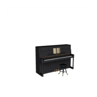 Buy_Obj_Entertainment_CWB_Woodland_Painted_Upright_Piano_V2.package