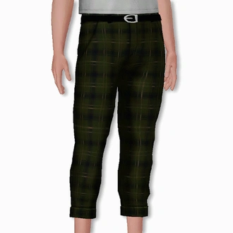 ninaaposts_ClumsyAlien_OrionTrousers_TAEM.zip