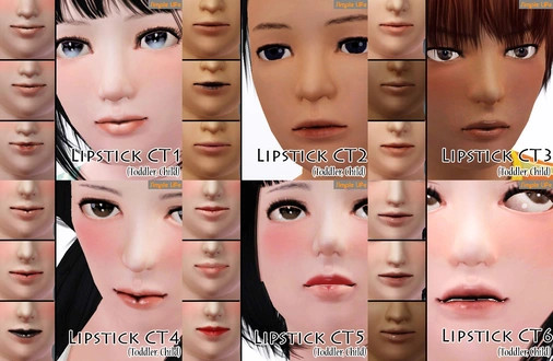 SLU_Lipstick_1-6_PCU.zip