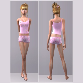 lilisims_TF_undies_Rose.rar