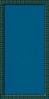 Sims-Extremos_Walls_azules.rar