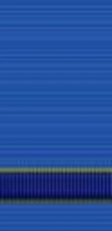 Sims-Extremos_Walls_azul-azul.rar