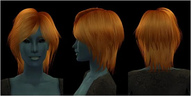 FR-Narusia-RaonM38Conversion.rar