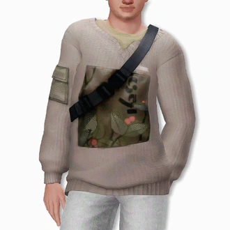 ninaaposts_4to3_EP10_SweaterWithBumbag_AM.zip