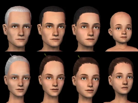 CAS_Alfred_Cyclops_26.rar