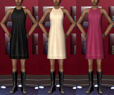 Amaryll_AF_PerditaDressEdit.rar