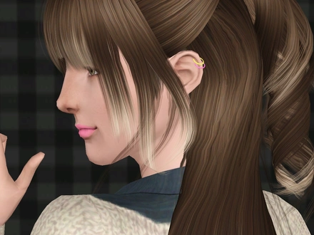 [IN3S] Double Helix Piercing [Hoops].7z