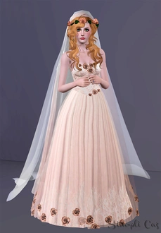 simplicaz_EtherealBrideDress_AF.zip