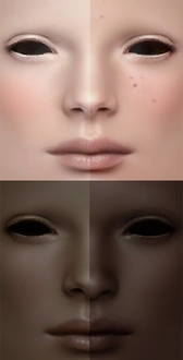 Amaryll_EnaylaPixieSkinBlends2.rar