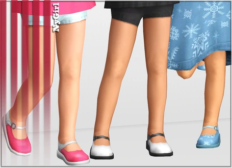 NyGirl_JeweledMaryJanes_PF.zip