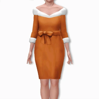 ninaaposts_VIIAVI_PrimroseDress_AF.zip