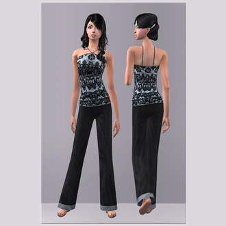 lilisims_AF_pjs_16.rar