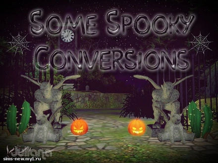 Juliana_Cstyles2011October_SomeSpookyConversions.zip