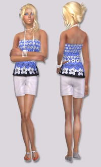 lilisims_AF_outfits_03.rar