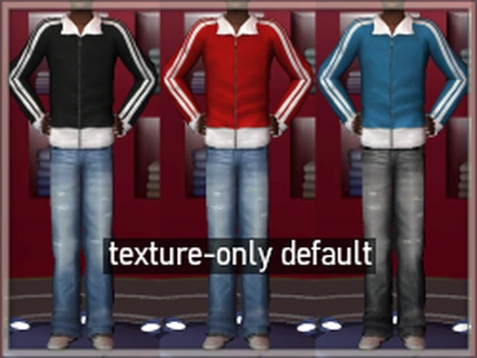 Amaryll_ambodycardiganjeans_DEFAULT.rar